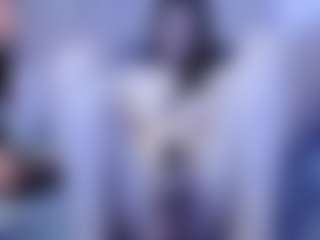 Lesliee22's Live Sex Cam Show