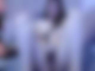 Lesliee22's Live Sex Cam Show