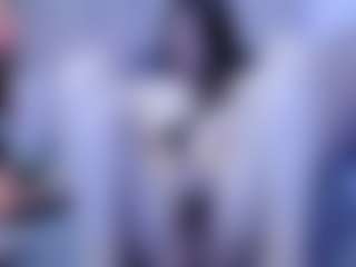 Lesliee22's Live Sex Cam Show
