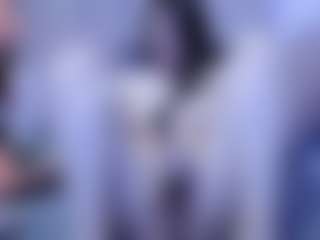 Lesliee22's Live Sex Cam Show