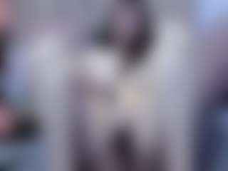 Lesliee22's Live Sex Cam Show