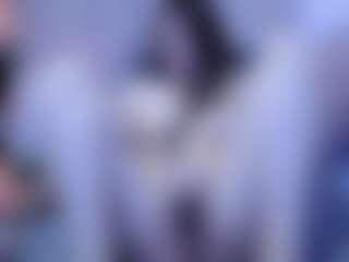 Lesliee22's Live Sex Cam Show