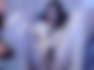 Lesliee22's Live Sex Cam Show