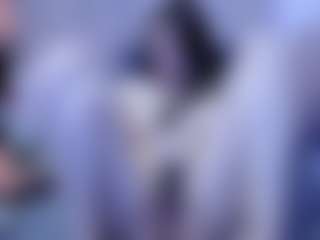 Lesliee22's Live Sex Cam Show