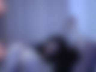 Lesliee22's Live Sex Cam Show
