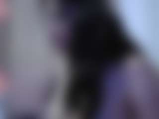 Lesliee22's Live Sex Cam Show