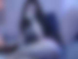 Lesliee22's Live Sex Cam Show