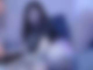 Lesliee22's Live Sex Cam Show