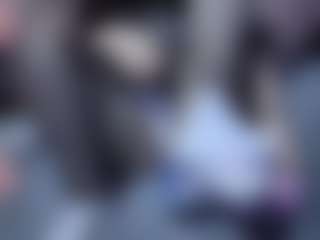 Lesliee22's Live Sex Cam Show