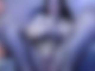 Lesliee22's Live Sex Cam Show