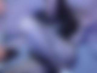 Lesliee22's Live Sex Cam Show