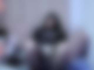 Lesliee22's Live Sex Cam Show