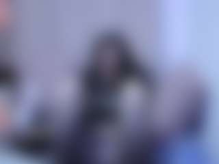 Lesliee22's Live Sex Cam Show