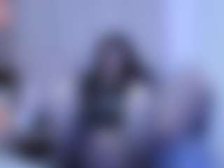 Live cam show with Lesliee22 - Gamer Latina on Camsoda | colombia