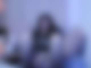 Live cam show with Lesliee22 - Big Tits Latina on Camsoda | colombia