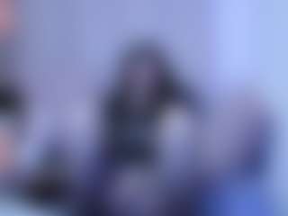 Lesliee22's Live Sex Cam Show
