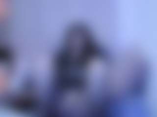 Lesliee22's Live Sex Cam Show