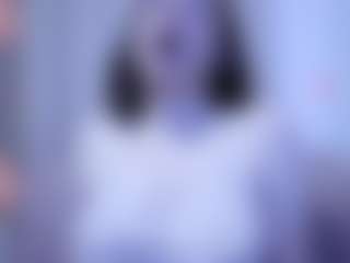 Lesliee22's Live Sex Cam Show
