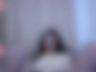 Lesliee22's Live Sex Cam Show