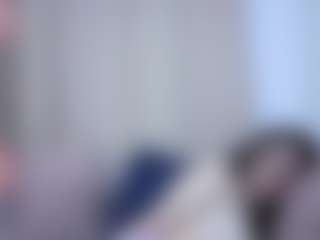 Lesliee22's Live Sex Cam Show