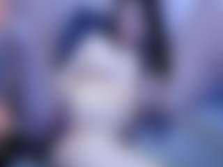 Lesliee22's Live Sex Cam Show