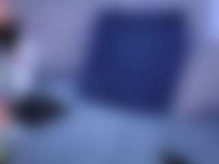 Lesliee22's Live Sex Cam Show