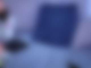 Lesliee22's Live Sex Cam Show