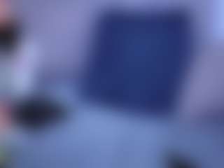 Lesliee22's Live Sex Cam Show