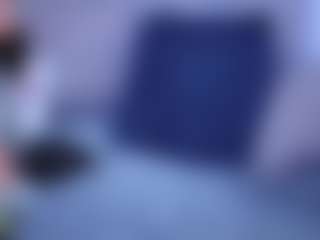 Lesliee22's Live Sex Cam Show