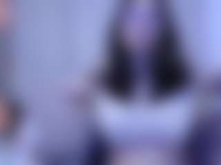 Lesliee22's Live Sex Cam Show