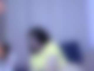 Lesliee22's Live Sex Cam Show