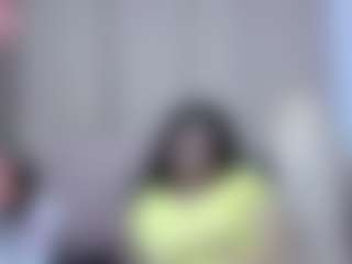 Lesliee22's Live Sex Cam Show