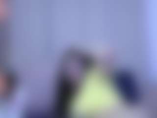 Live cam show with Lesliee22 - Latina on CamClone | colombia