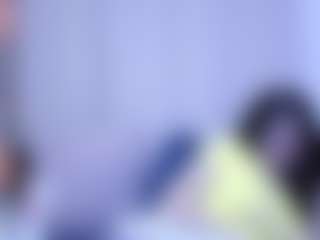 Lesliee22's Live Sex Cam Show