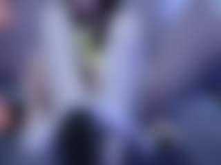 Lesliee22's Live Sex Cam Show