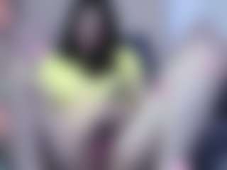 Lesliee22's Live Sex Cam Show
