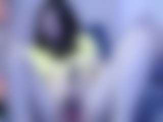 Lesliee22's Live Sex Cam Show