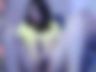 Lesliee22's Live Sex Cam Show