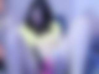 Lesliee22's Live Sex Cam Show