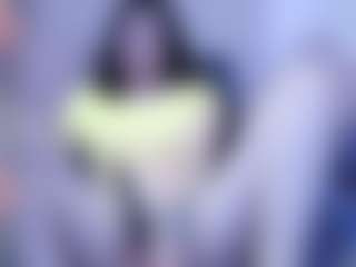 Live cam show with Lesliee22 - Anal Latina on https://playwithruby.com | colombia