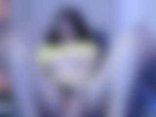 Lesliee22's Live Sex Cam Show