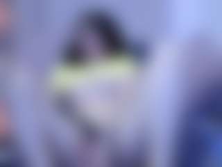 Lesliee22's Live Sex Cam Show