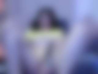 Lesliee22's Live Sex Cam Show