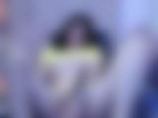 Lesliee22's Live Sex Cam Show