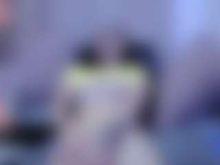 Lesliee22's Live Sex Cam Show