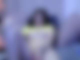 Lesliee22's Live Sex Cam Show