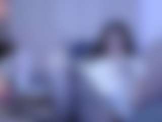 Lesliee22's Live Sex Cam Show