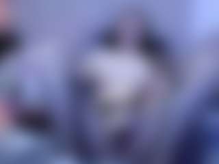 Lesliee22's Live Sex Cam Show