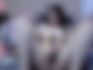 Lesliee22's Live Sex Cam Show