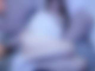 Live cam show with Lesliee22 - Latina on Camsoda | colombia